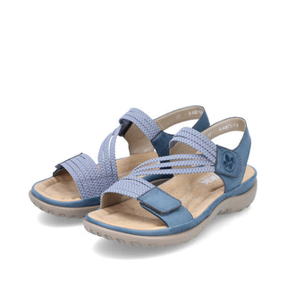 Rieker Women's Sandals | 64870