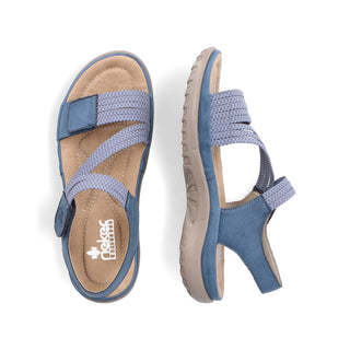 Rieker Women's Sandals | 64870