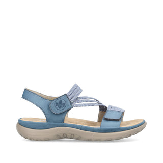 Rieker Women's Sandals | 64870