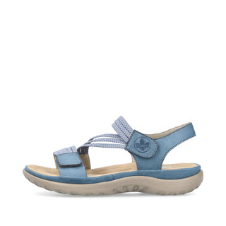 Rieker Women's Sandals | 64870 - Image 19