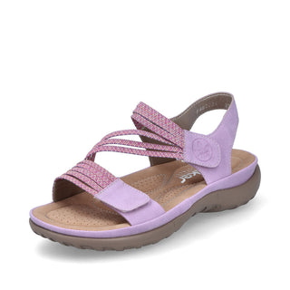 Rieker Women's Sandals | 64870