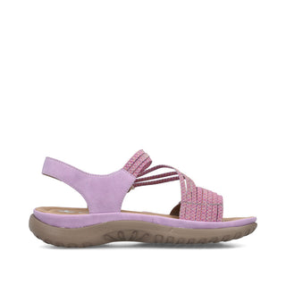 Rieker Women's Sandals | 64870