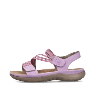 Rieker Women's Sandals | 64870
