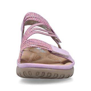 Rieker Women's Sandals | 64870