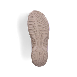 Rieker Women's Sandals | 64870