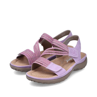 Rieker Women's Sandals | 64870
