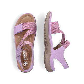 Rieker Women's Sandals | 64870