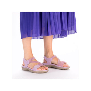 Rieker Women's Sandals | 64870
