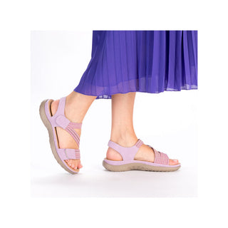 Rieker Women's Sandals | 64870