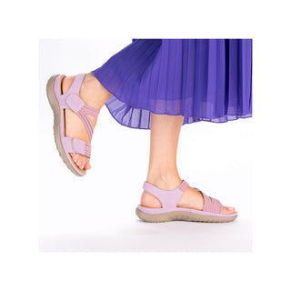 Rieker Women's Sandals | 64870