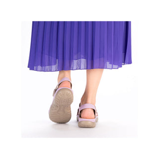 Rieker Women's Sandals | 64870
