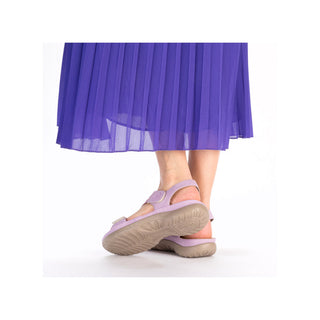 Rieker Women's Sandals | 64870