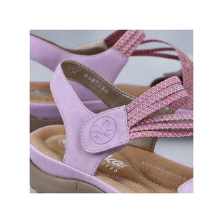 Rieker Women's Sandals | 64870