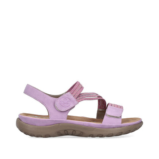 Rieker Women's Sandals | 64870