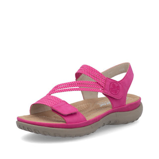 Rieker Women's Sandals | 64870