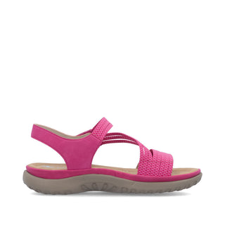 Rieker Women's Sandals | 64870