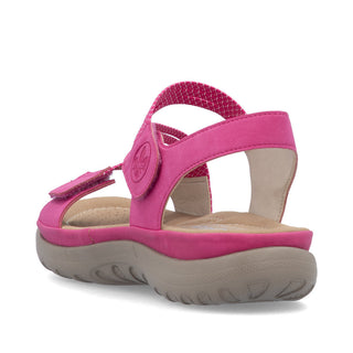 Rieker Women's Sandals | 64870