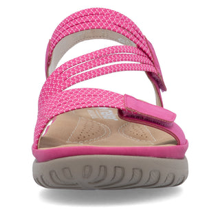 Rieker Women's Sandals | 64870