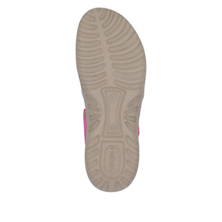 Rieker Women's Sandals | 64870