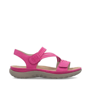 Rieker Women's Sandals | 64870