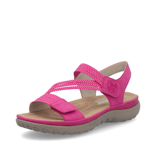 Rieker Women's Sandals | 64870