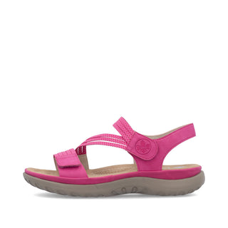 Rieker Women's Sandals | 64870