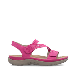 Rieker Women's Sandals | 64870