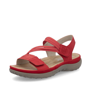 Rieker Women's Sandals | 64870