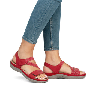 Rieker Women's Sandals | 64870