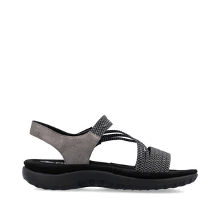 Rieker Women's Sandals | 64870