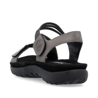 Rieker Women's Sandals | 64870