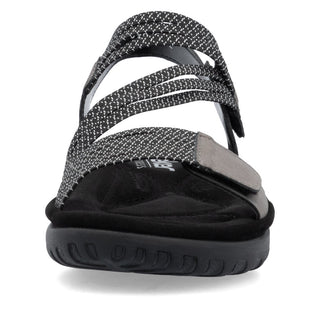 Rieker Women's Sandals | 64870