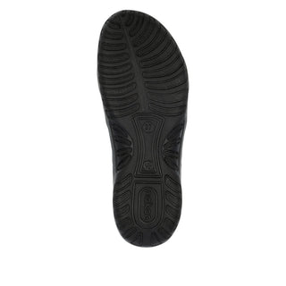 Rieker Women's Sandals | 64870