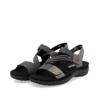 Rieker Women's Sandals | 64870