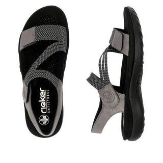 Rieker Women's Sandals | 64870