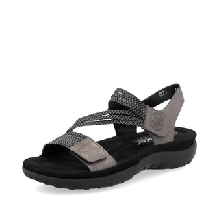 Rieker Women's Sandals | 64870 - Image 42
