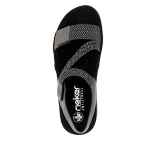 Rieker Women's Sandals | 64870 - Image 45