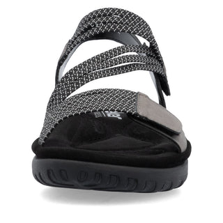 Rieker Women's Sandals | 64870 - Image 47