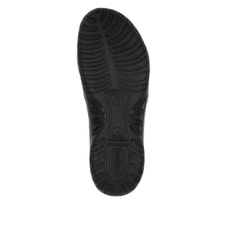 Rieker Women's Sandals | 64870 - Image 48