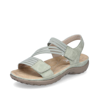 Rieker Women's Sandals | 64870