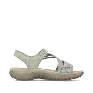 Rieker Women's Sandals | 64870