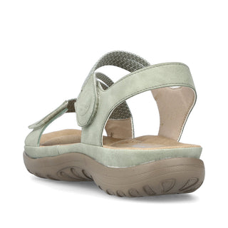 Rieker Women's Sandals | 64870