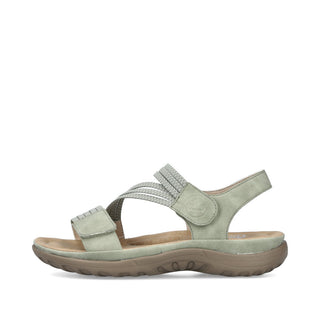 Rieker Women's Sandals | 64870