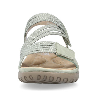 Rieker Women's Sandals | 64870