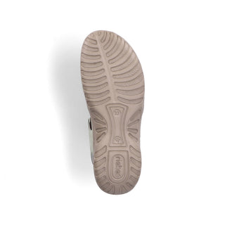 Rieker Women's Sandals | 64870