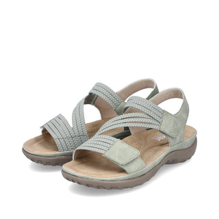 Rieker Women's Sandals | 64870