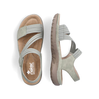 Rieker Women's Sandals | 64870