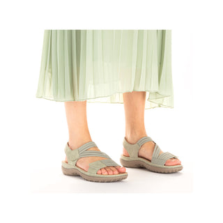 Rieker Women's Sandals | 64870