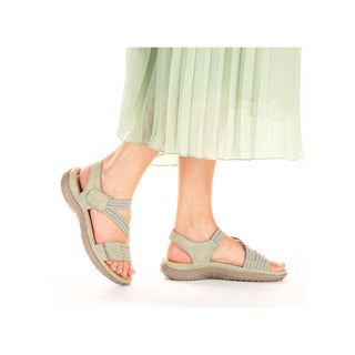 Rieker Women's Sandals | 64870