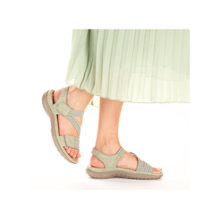 Rieker Women's Sandals | 64870